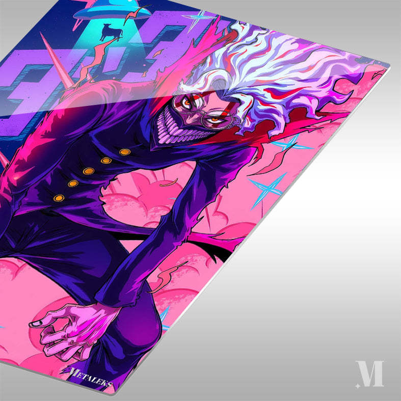 Dandadan_OKARUN-2