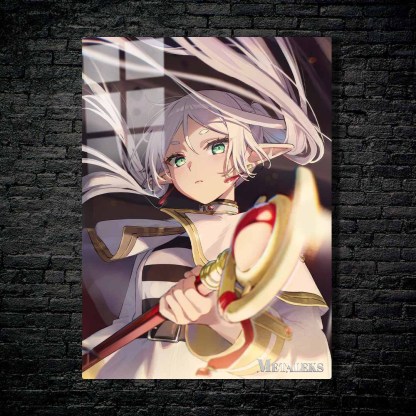 Frieren-01
