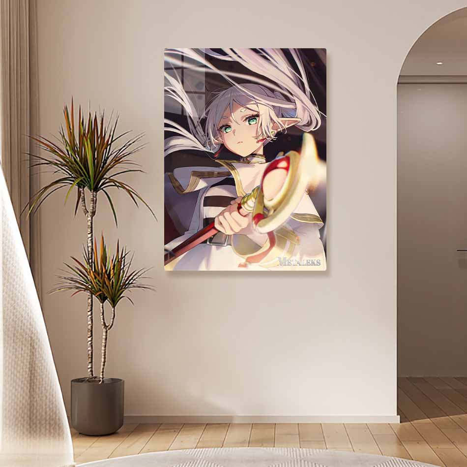 Frieren-01