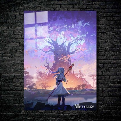 Frieren-02