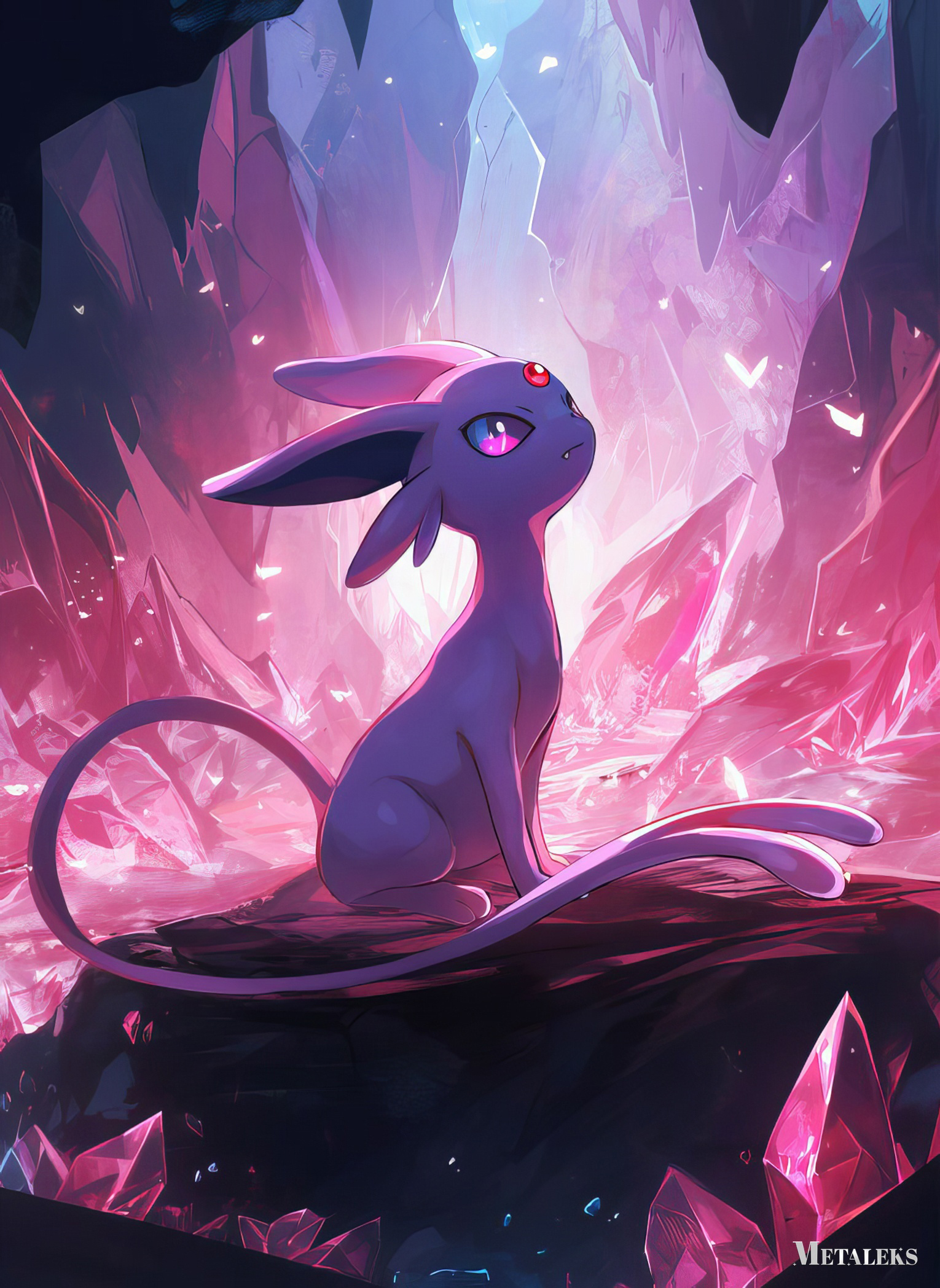 J0705-Pokemon-Espeon