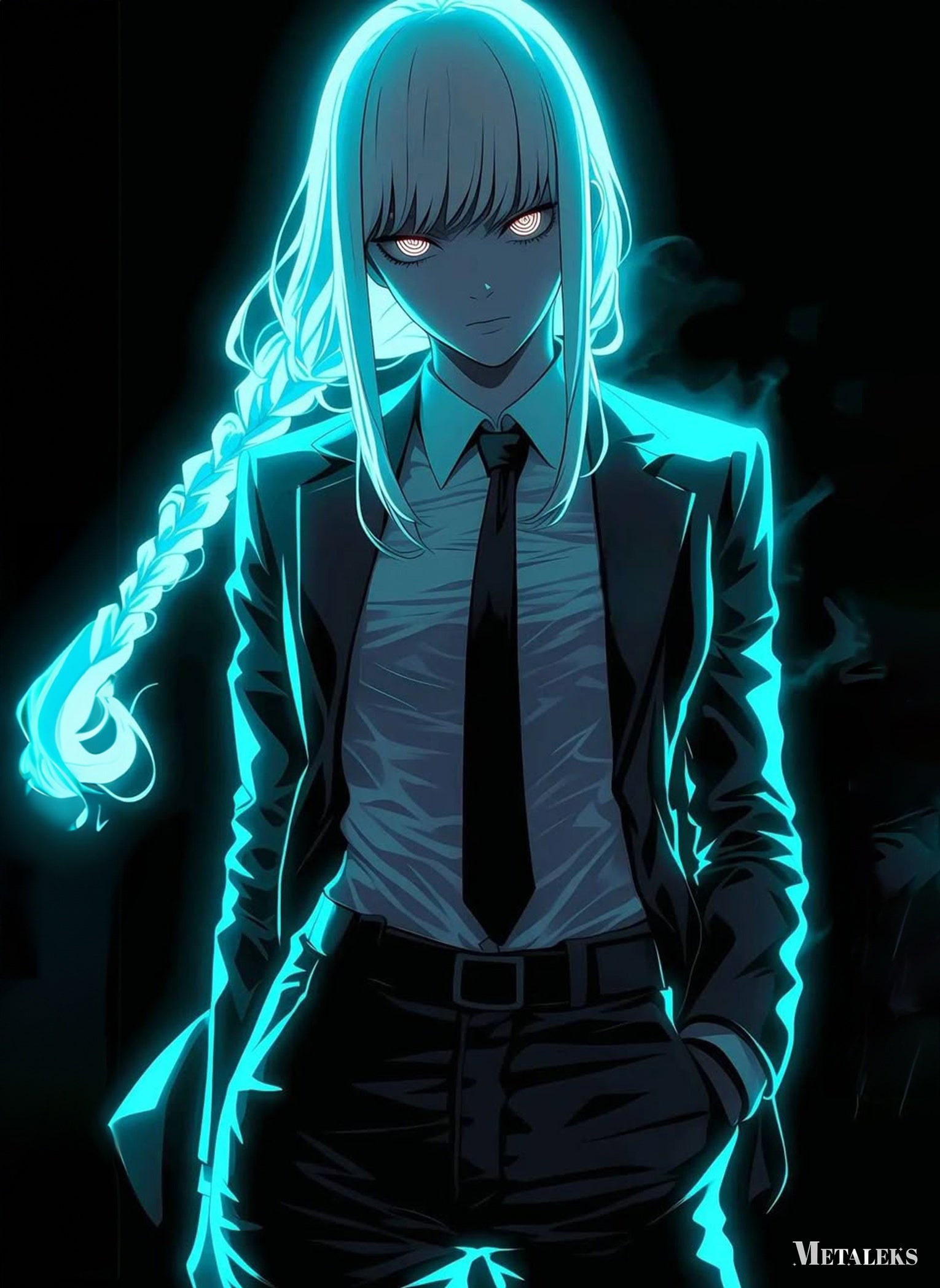 Neon-Makima-01