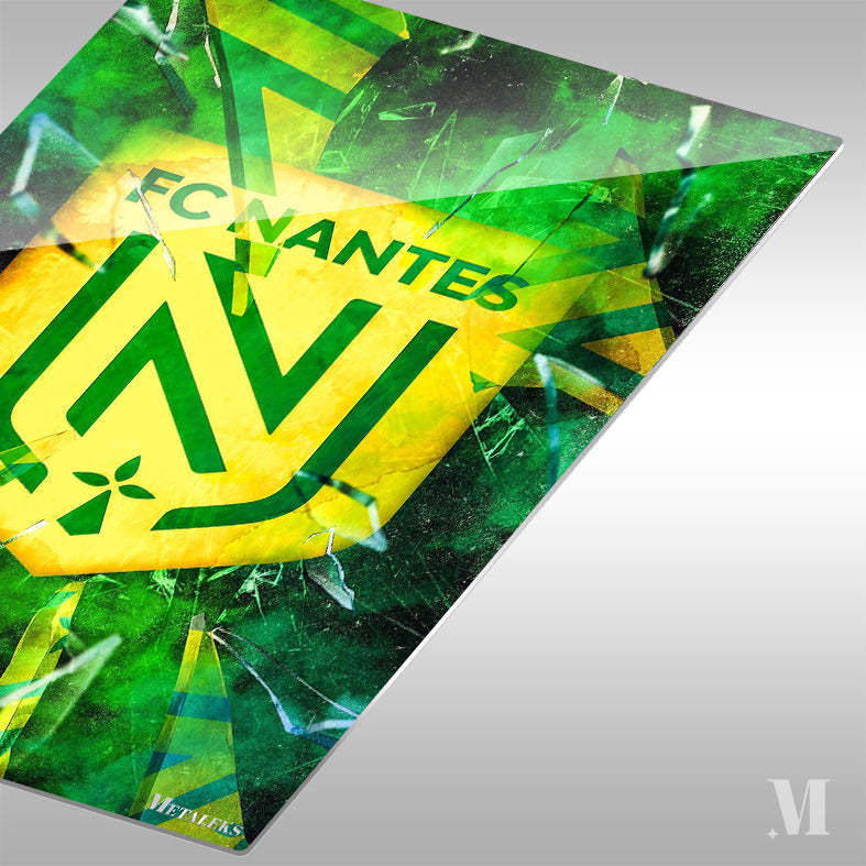 Nantes