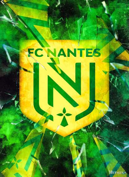Nantes
