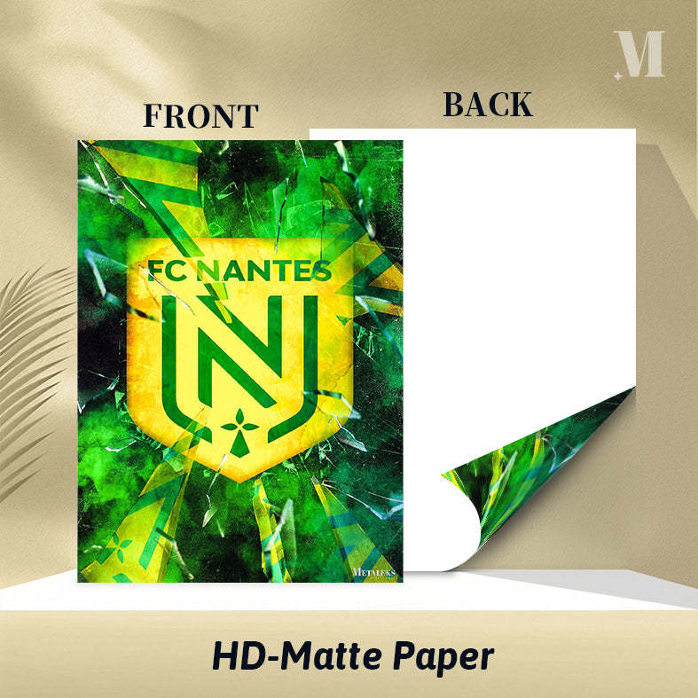 Nantes