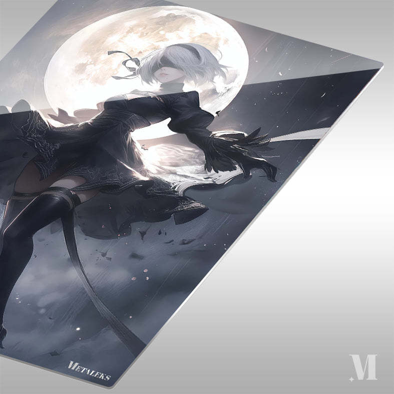 Nier 2b-2