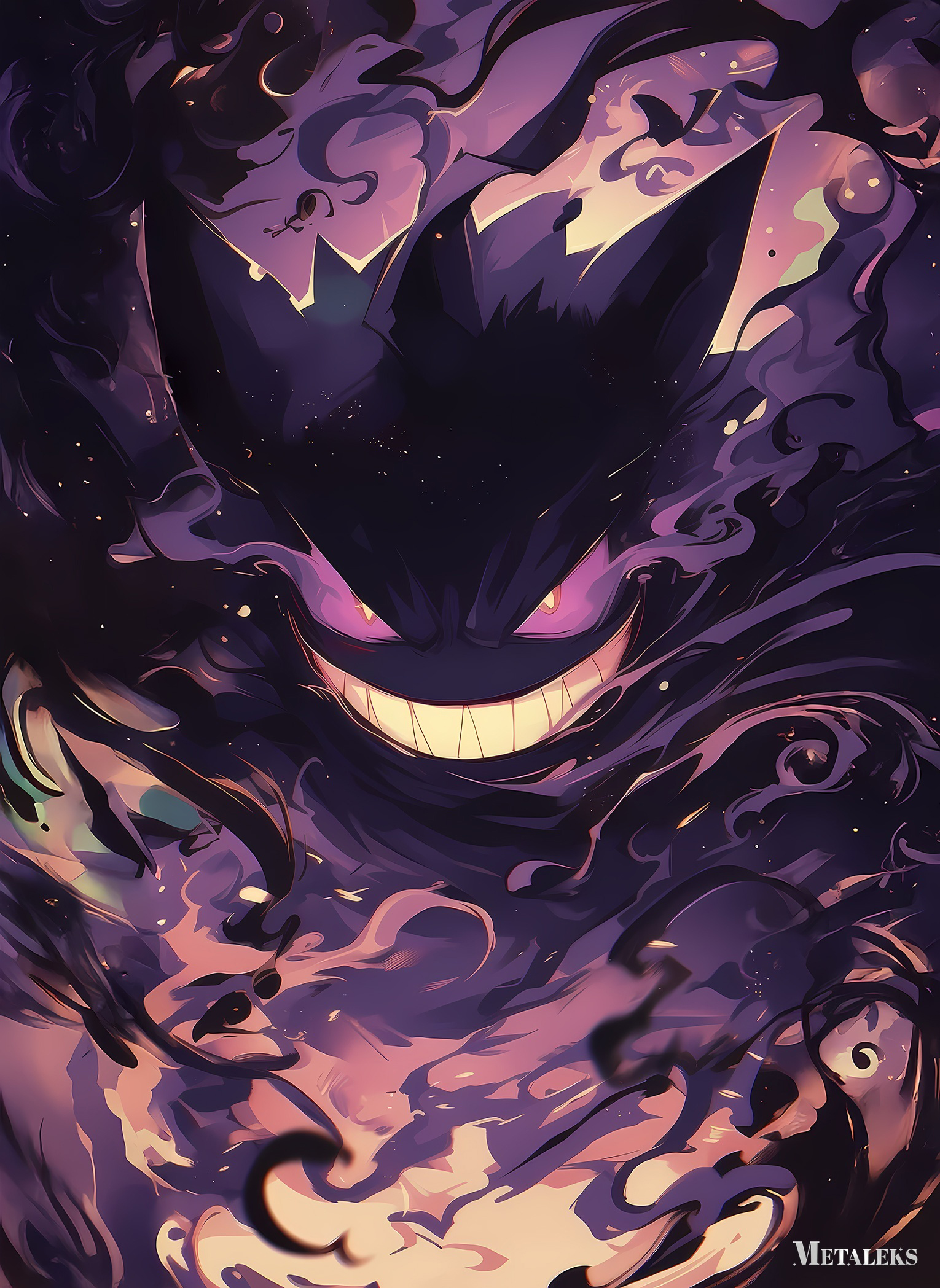 Pokemon-Gengar-01