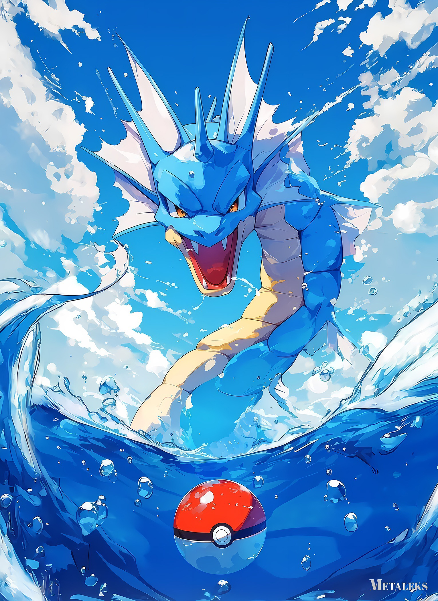 Pokemon-Gyarados-01