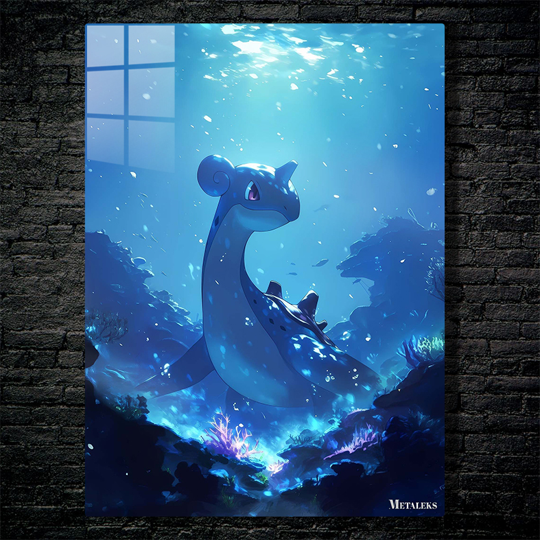 Pokemon-Lapras-01