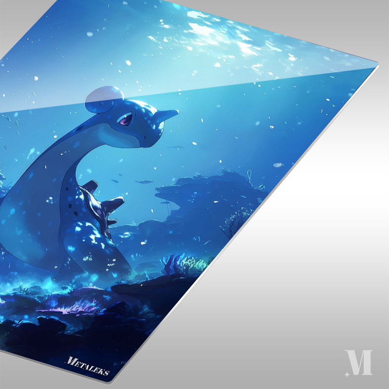 Pokemon-Lapras-01