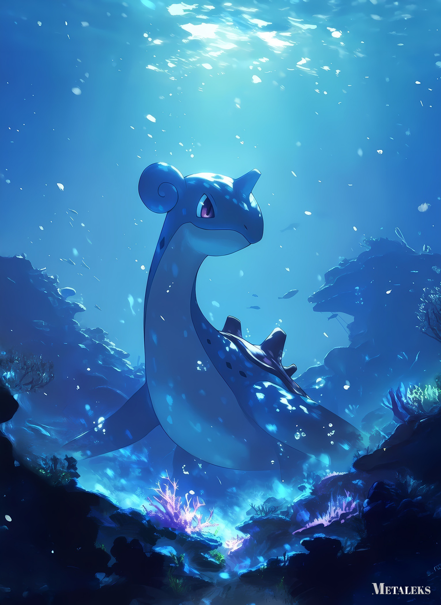 Pokemon-Lapras-01