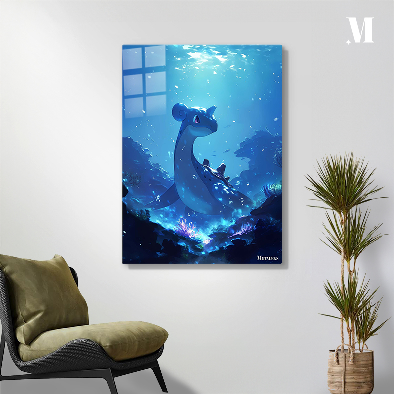 Pokemon-Lapras-01
