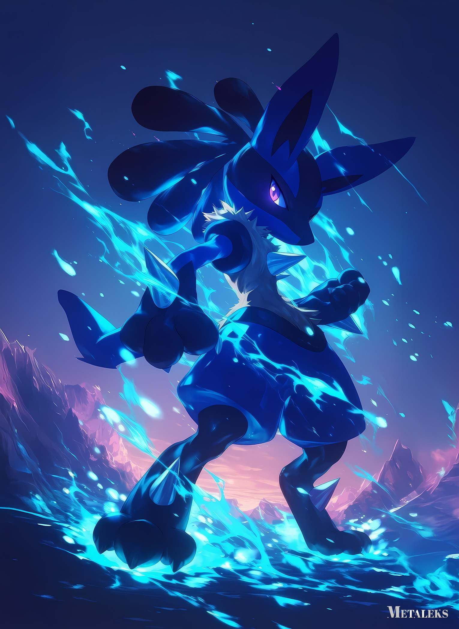 Pokemon-Lucario-02
