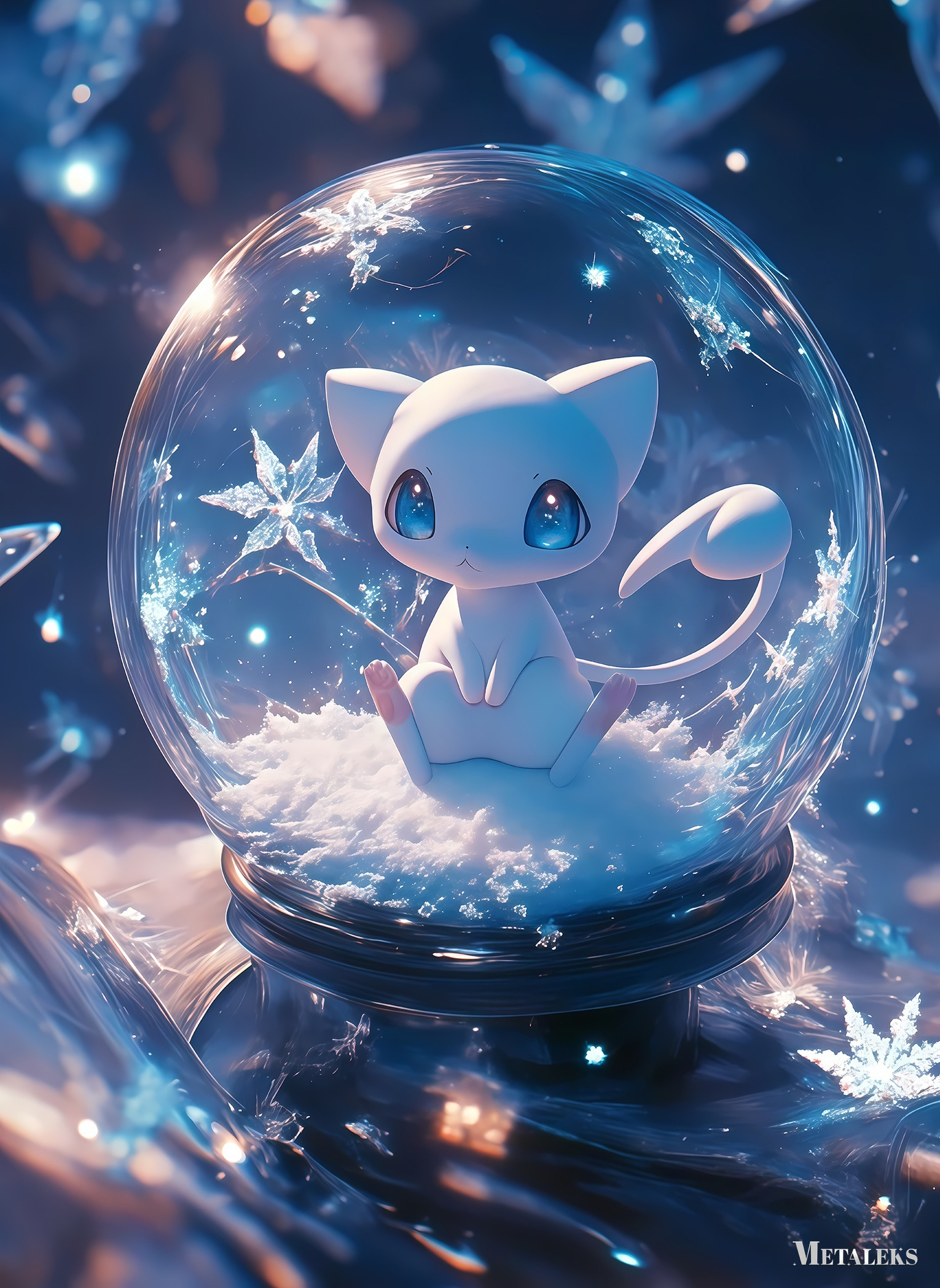 Pokemon-Mew-01