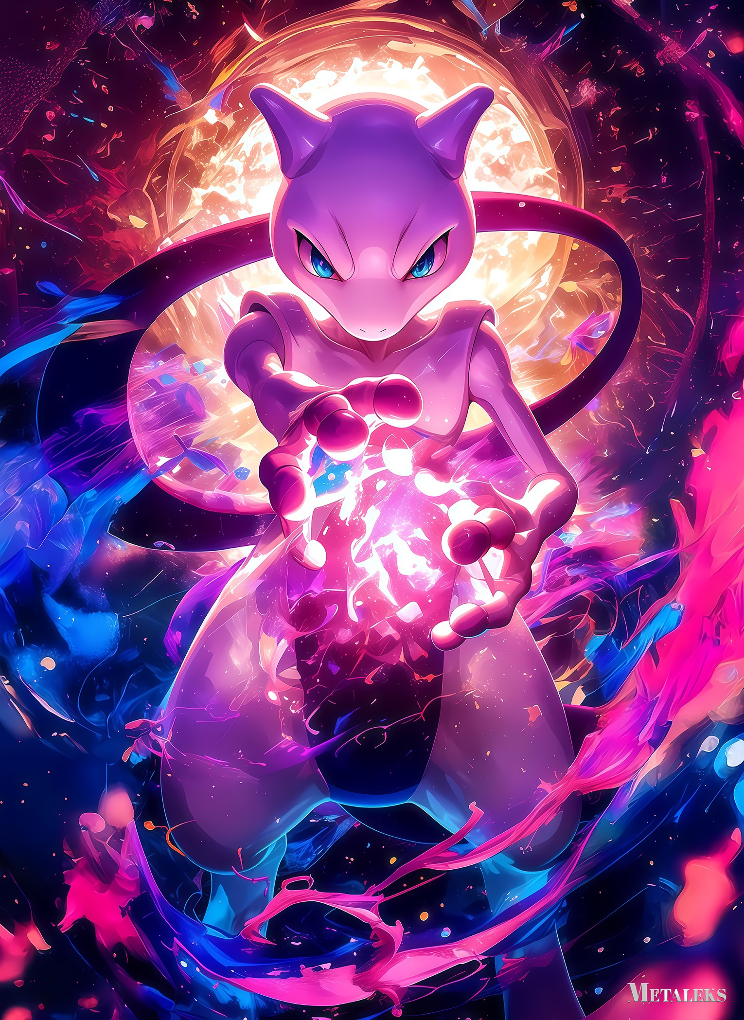 Pokemon-Mewtwo-03