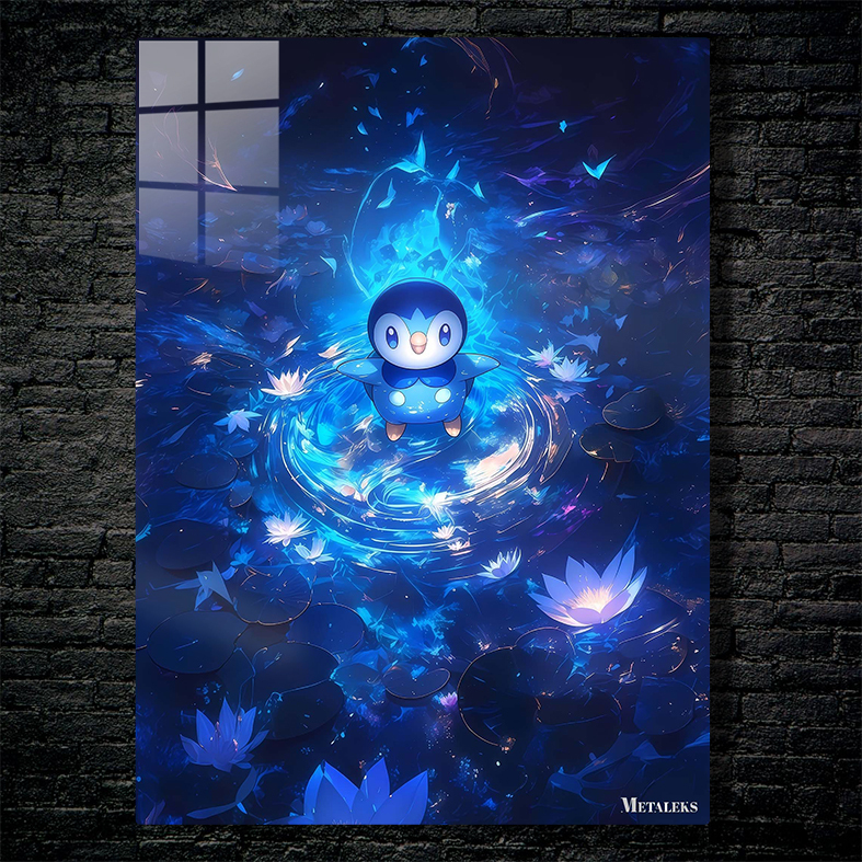 Pokemon-Piplup-01