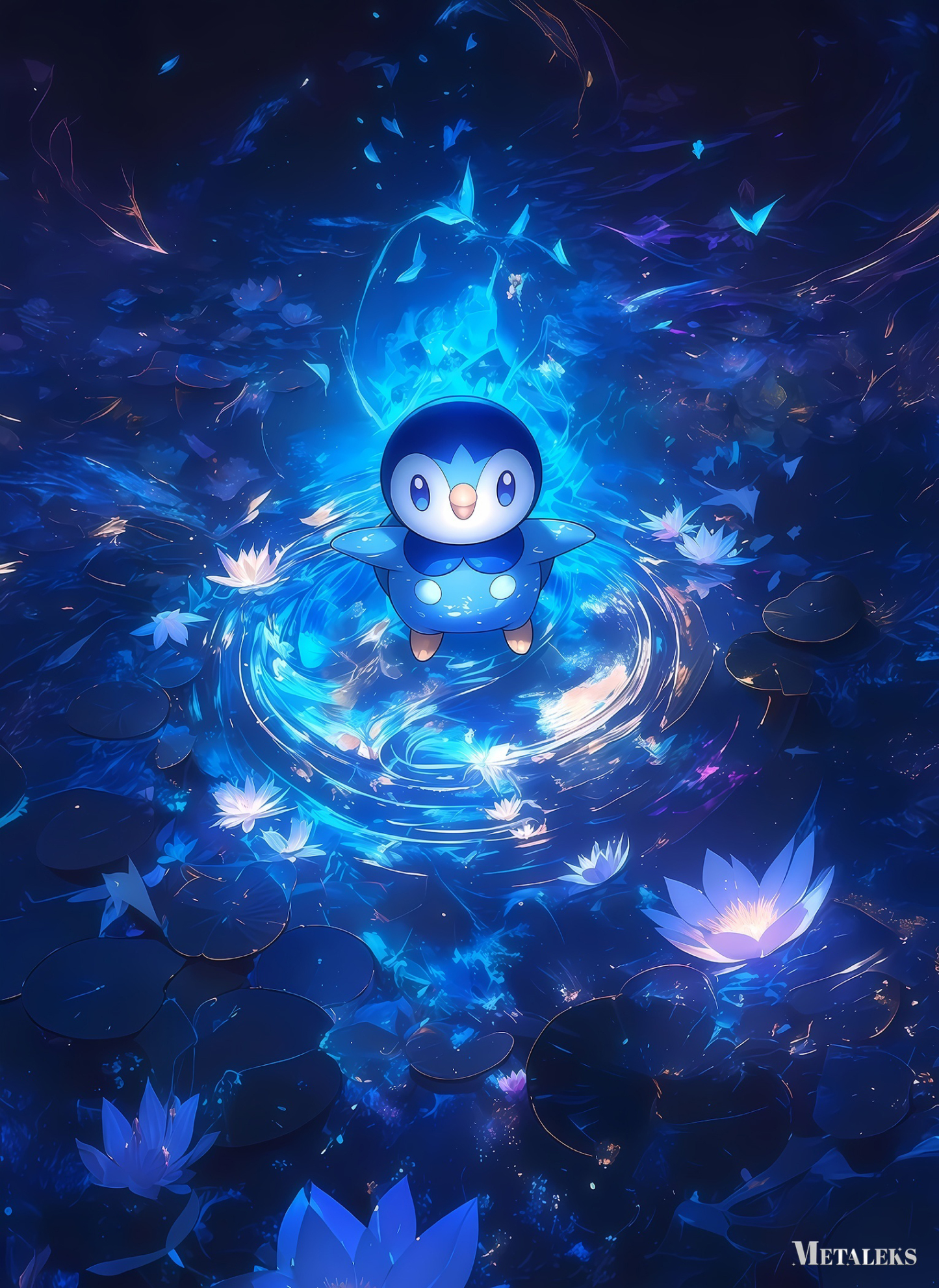 Pokemon-Piplup-01