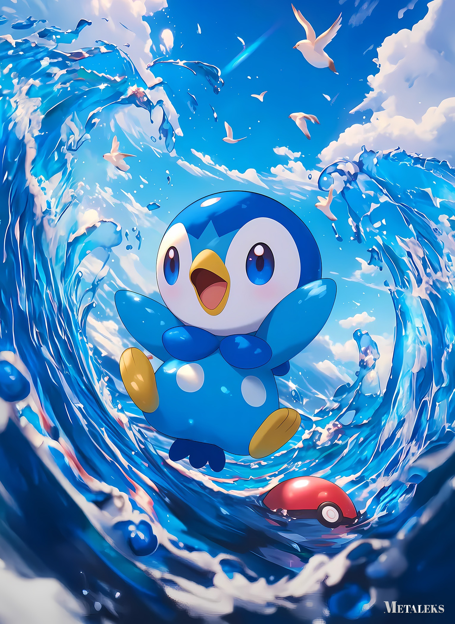 Pokemon-Piplup-02