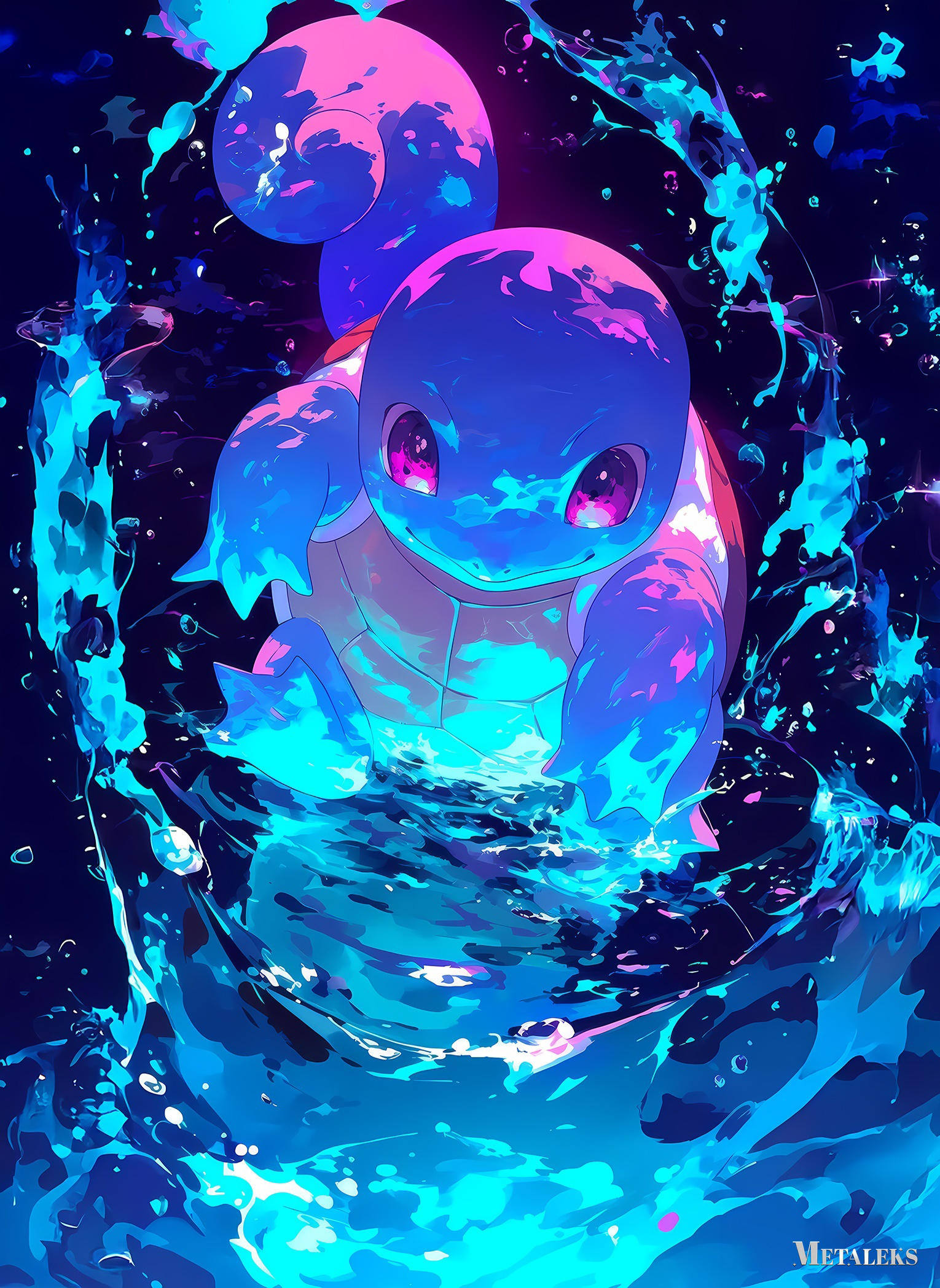 Pokemon-Squirtle-01