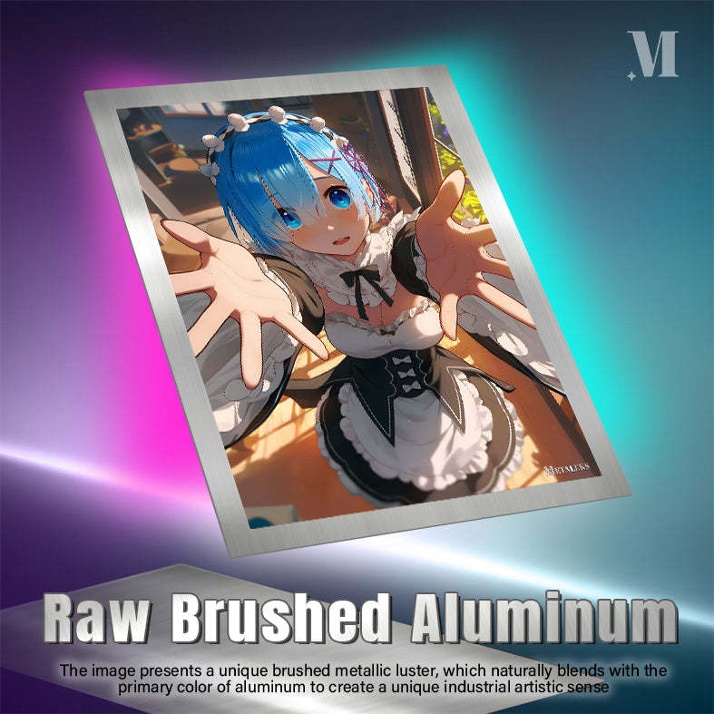 Rem Come Here Cutie