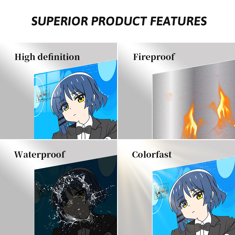 Ryo Yamada Vector V2