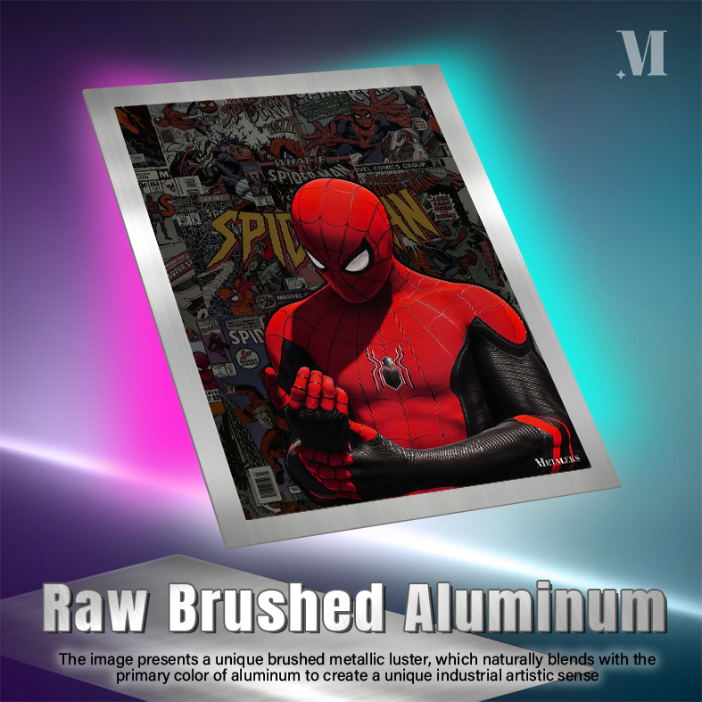 Spider-Man J0627