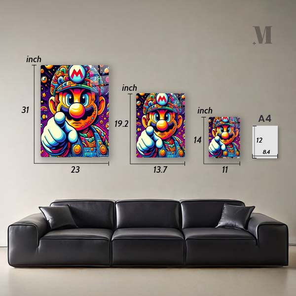 Mario Buccellati | 246 Artworks | MutualArt