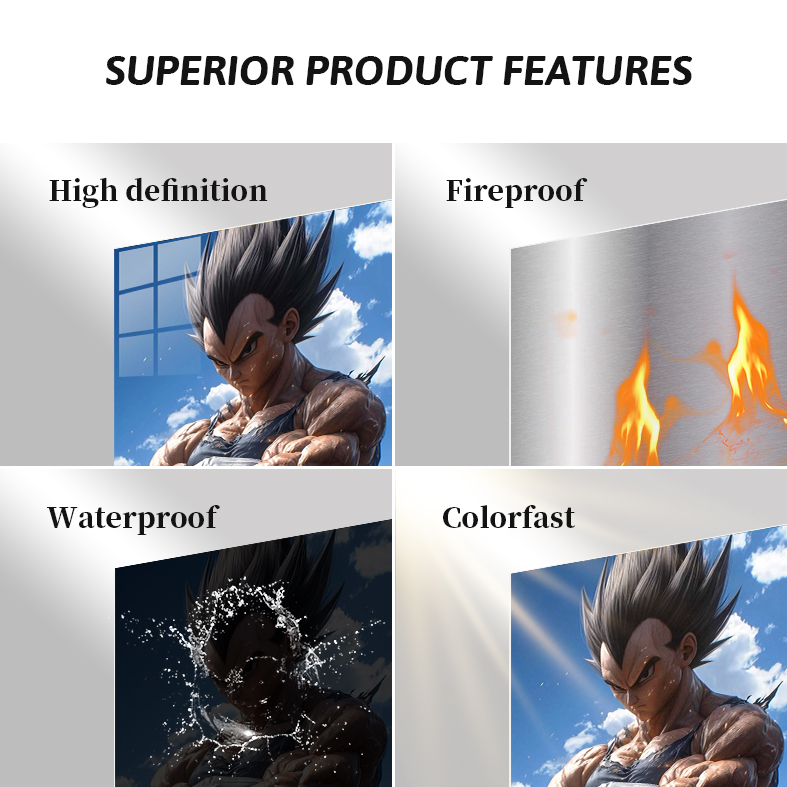 Vegeta-Dragon Ball Super Super Hero_1