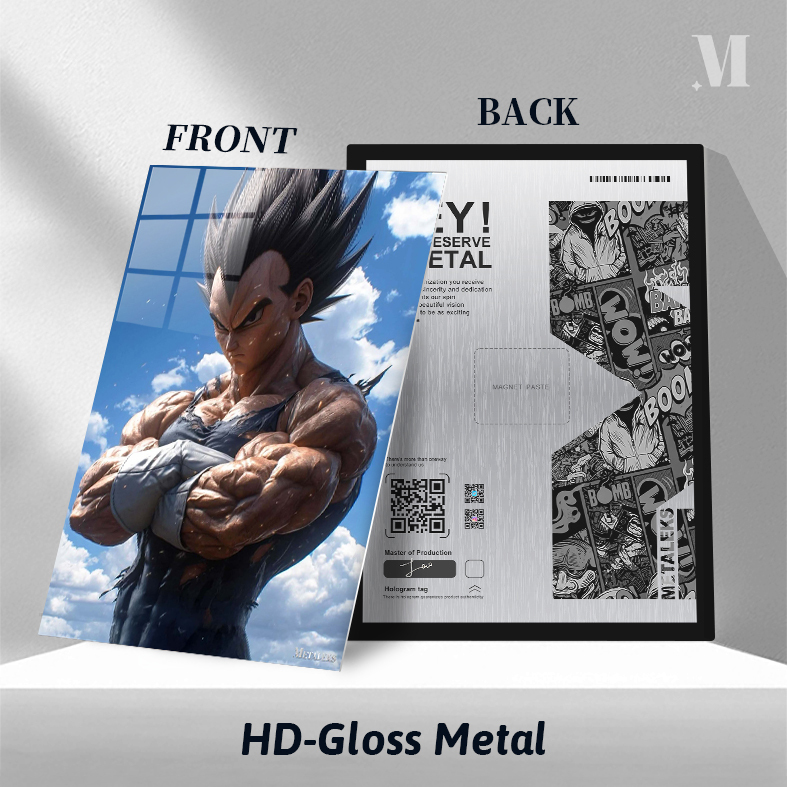Vegeta-Dragon Ball Super Super Hero_1