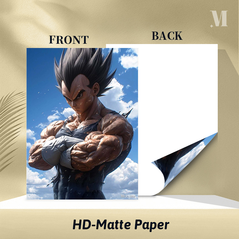 Vegeta-Dragon Ball Super Super Hero_1