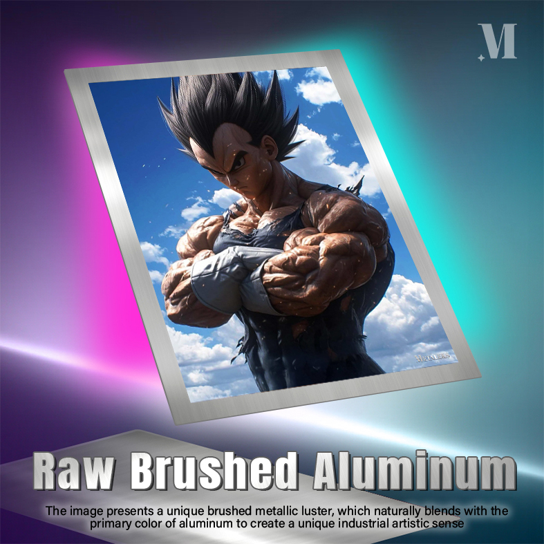 Vegeta-Dragon Ball Super Super Hero_1
