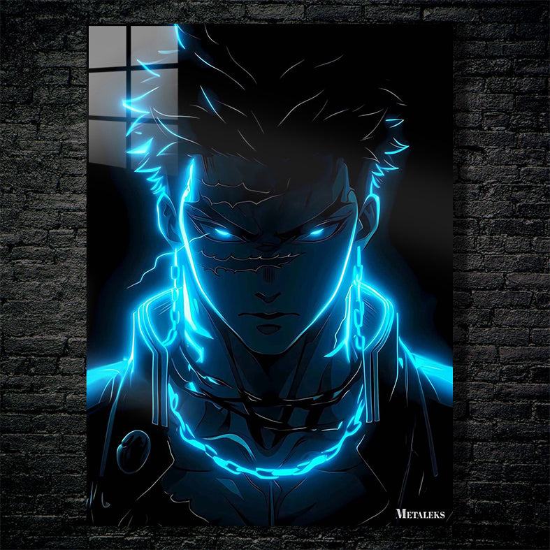 Neon-Himejima