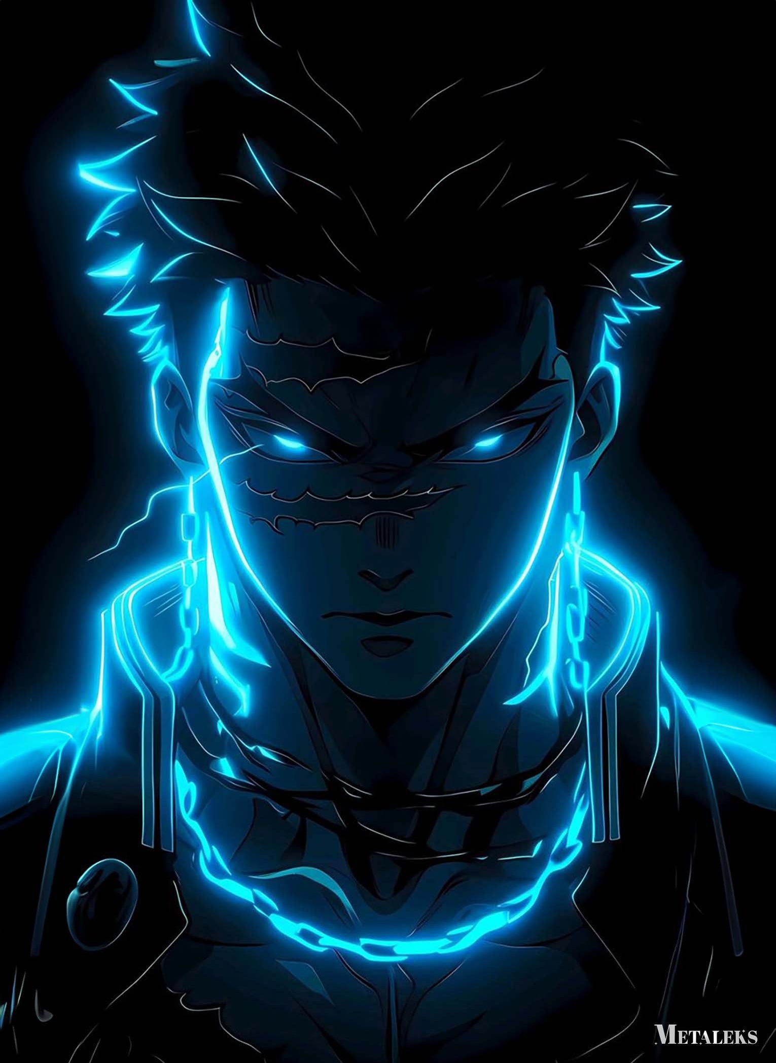Neon-Himejima