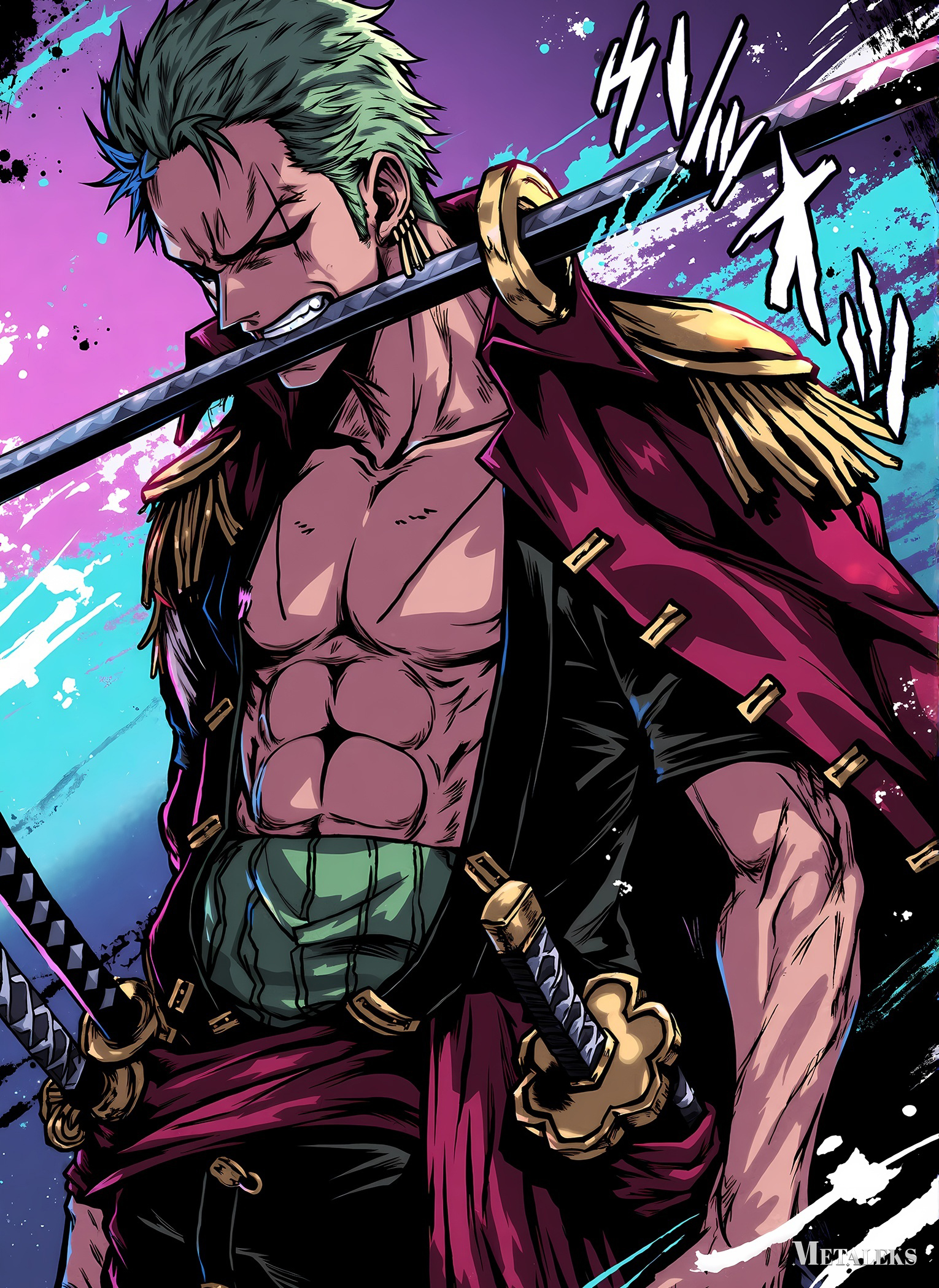 Zoro Power-03
