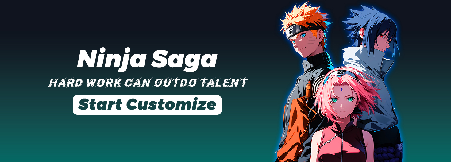 series-naruto