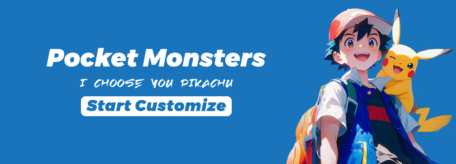 series-Pokémon