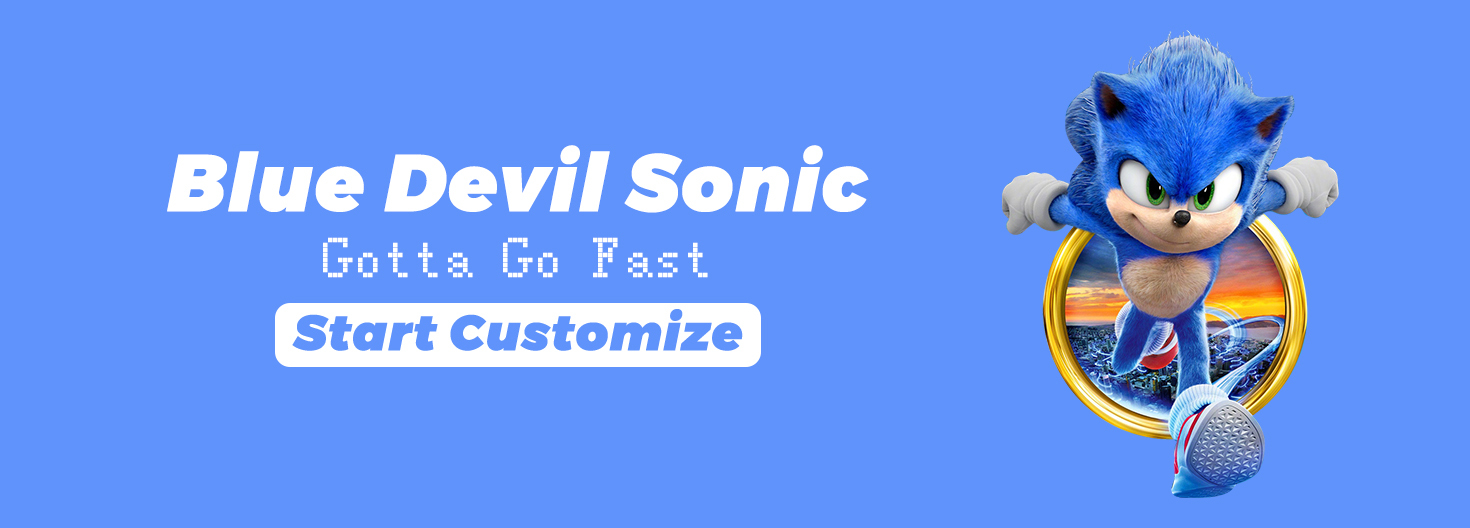 series-sonic
