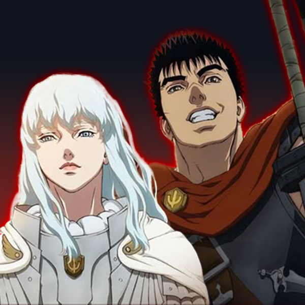 series-berserk