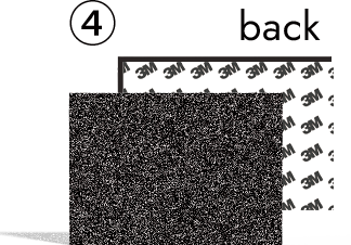 Sheet Iron