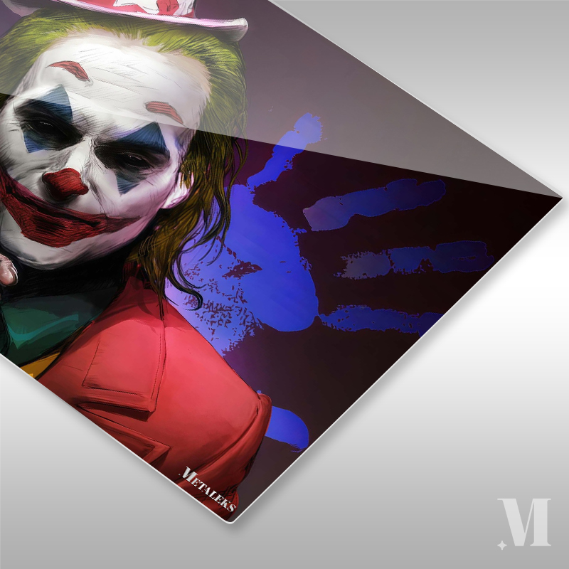 joker A0621