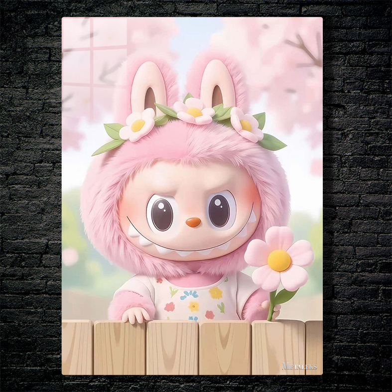 labubu17