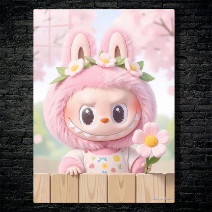 labubu17