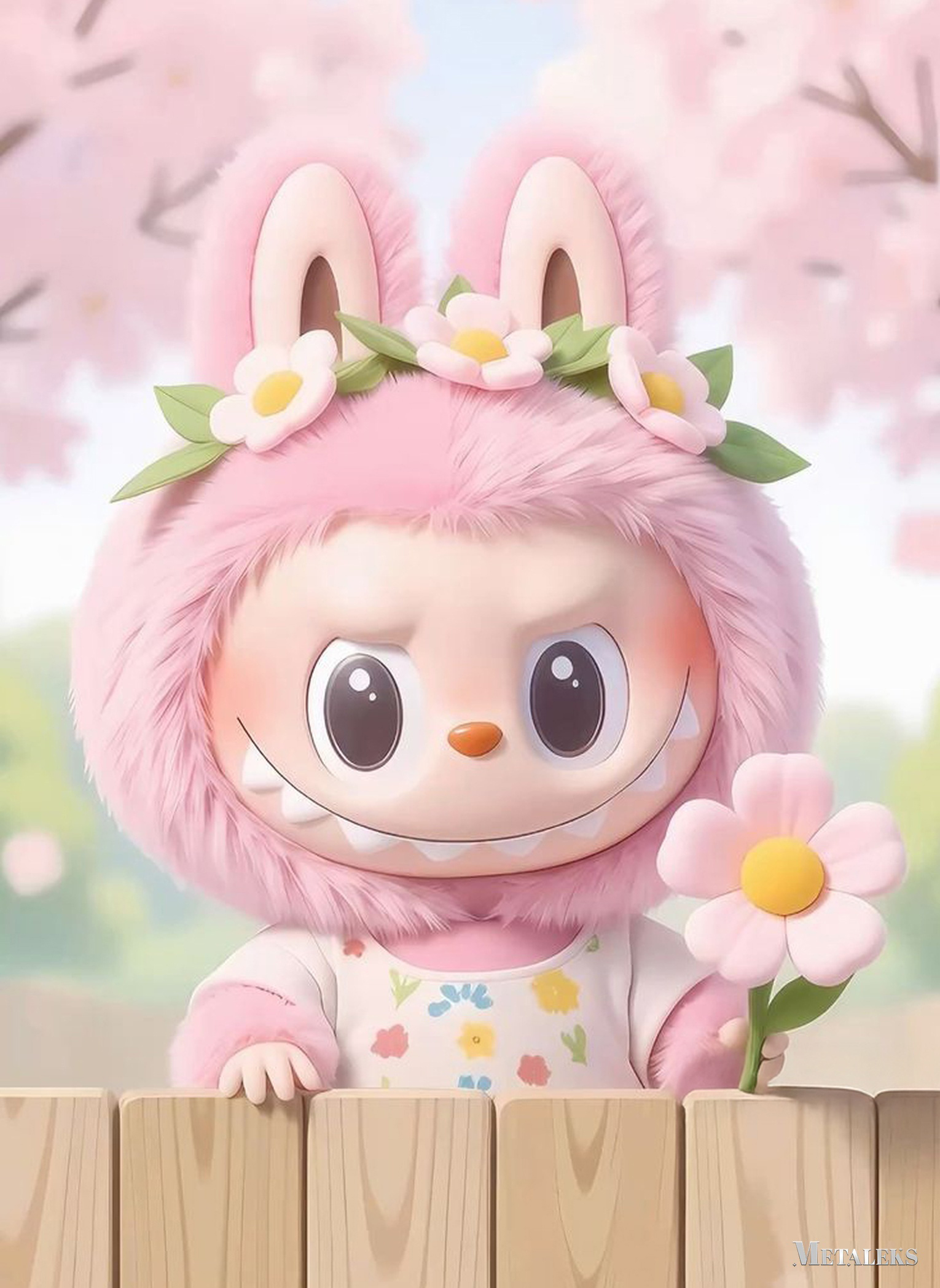 labubu17