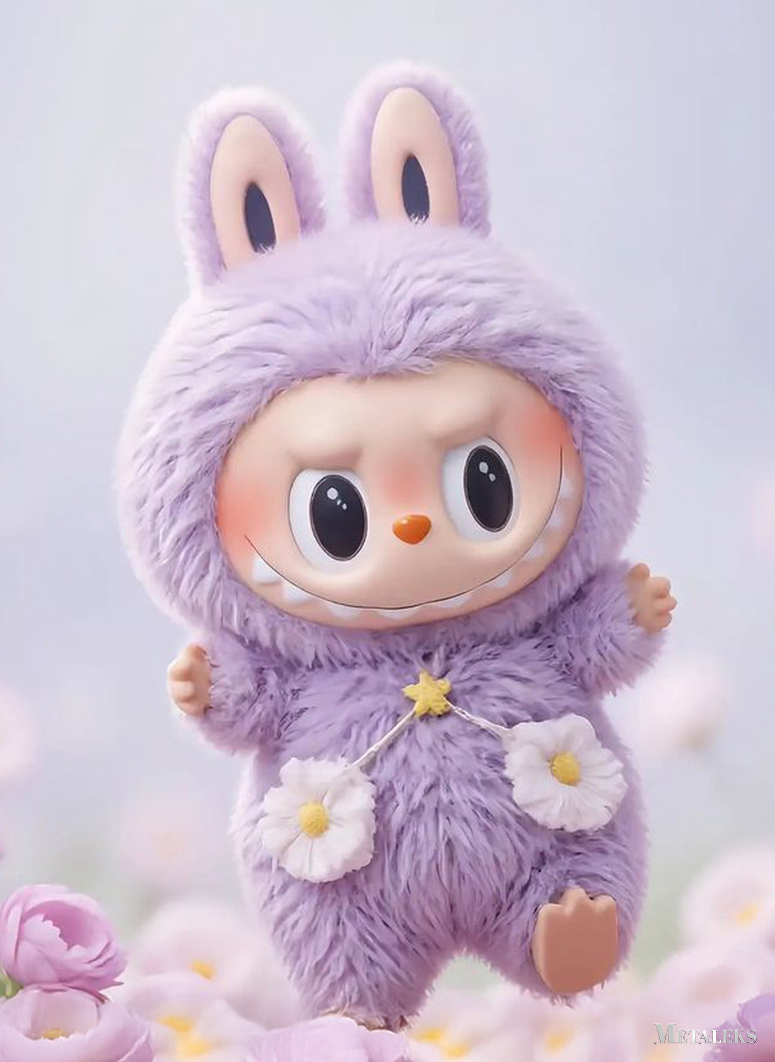 labubu18