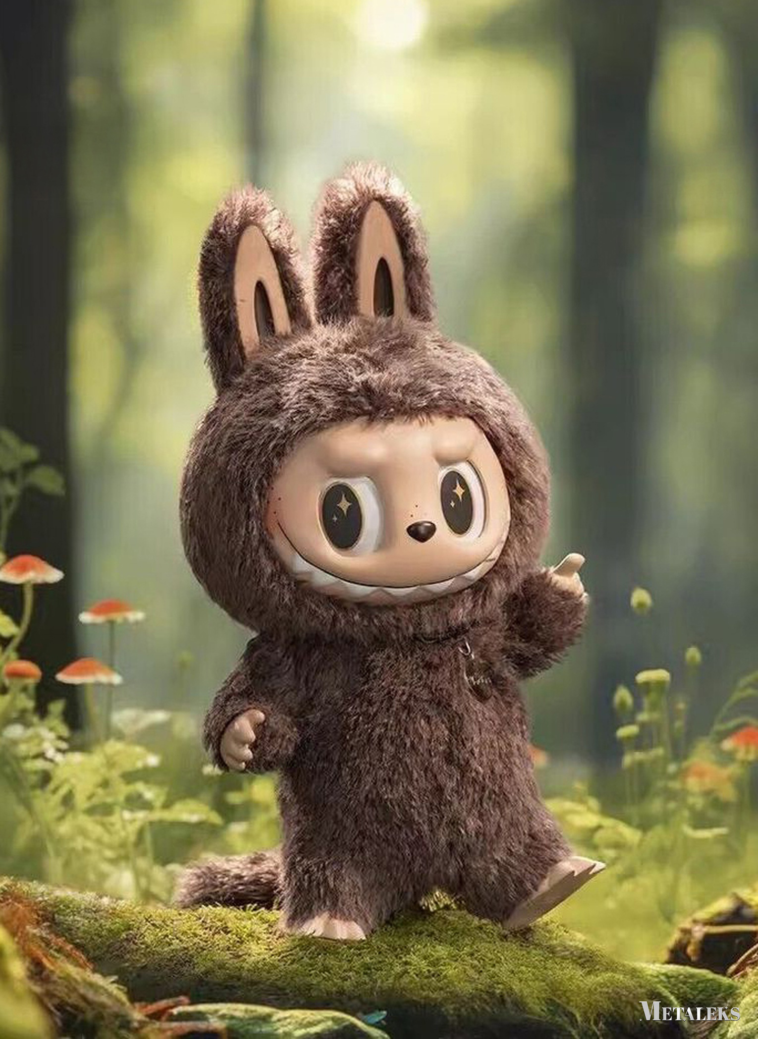 labubu19