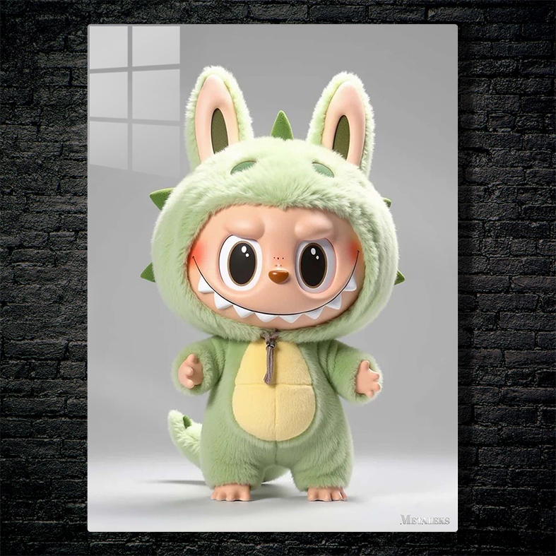 labubu20