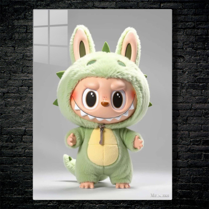 labubu20