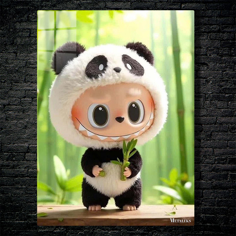labubu23