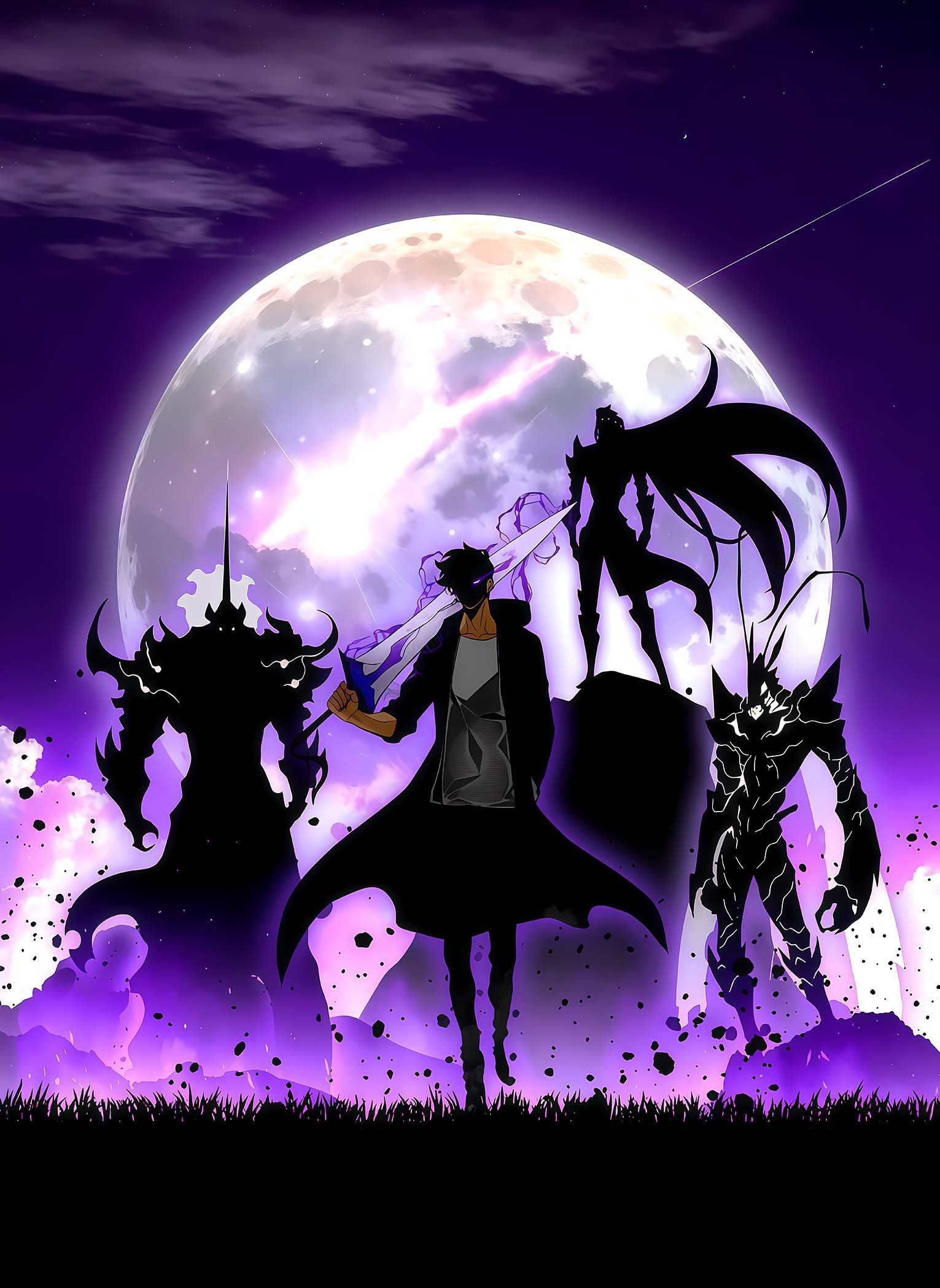 solo leveling-05