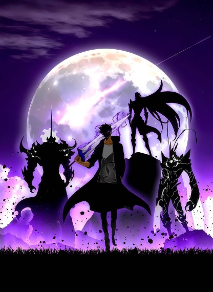 solo leveling-05